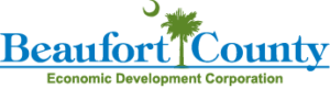 Beaufort County Economic Development Corporation