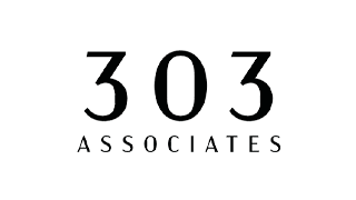 303 Associates
