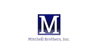 Mitchell Brothers Contractors
