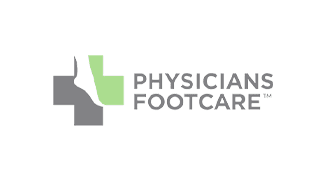 Physicians Footcare